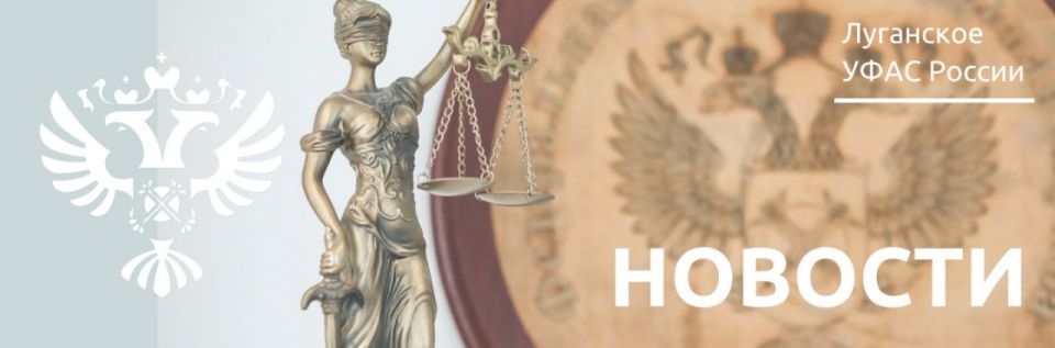 ��������� ���������� ���������� ������ ���� ��� �����������