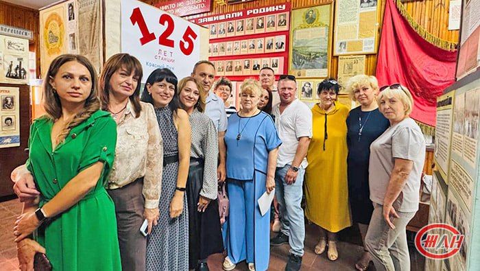 � ����� 125-����� ������� ������� ��� ����������� ������������� ������� ������� ���������� ������� ���� ���ͻ ��������� � ����������� ��������� ������������ �������� ����� � ����� �������� � ������ ����� ������� ������� ���