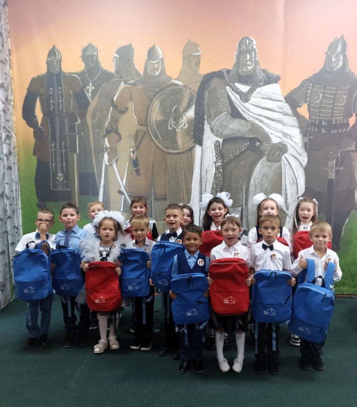 ���������� �� ����� ������!