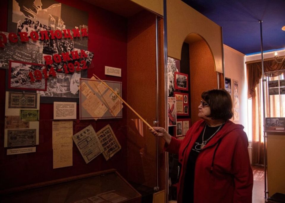 ������� �� ����������� � ���� �������� ���������� �������� � ���������� ������������� ������ ���� � ������� ������� ���������!