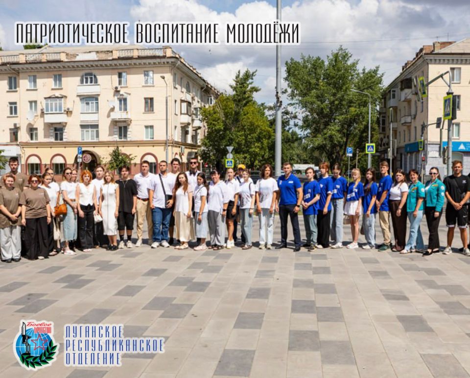 27 ���� � ���� ������ ����� � ����� ����� � ��������, ������ ���������� �������� ������� ��������� ������ ��������� �������� ����������, ���� ������ ���������� ���������������� ��������� ������������� ������������...