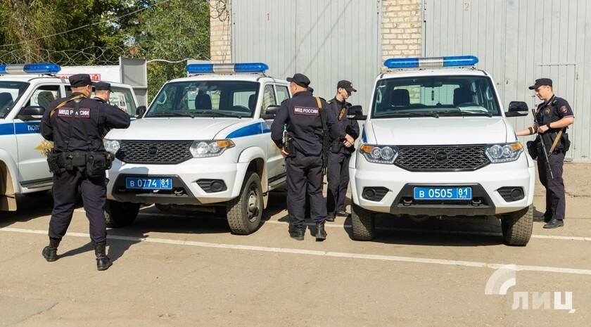 ������� ����� ������� �� ���������� ������� �������� ����������� ���������-�������� ������ � ��������