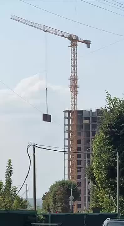 �� �������������� ����� ������: ����� �������� �� ������