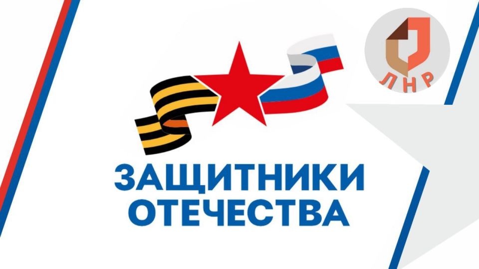 ����������� ��� ��� ����� ����� �� ���� ������� ����� "��������� ���������" �� ������ ������