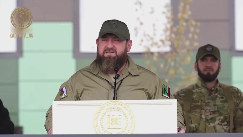 ������ �������: ������������ 78-�� ��������������� ����� "�����-�����" �� �� ����������� ��� ����