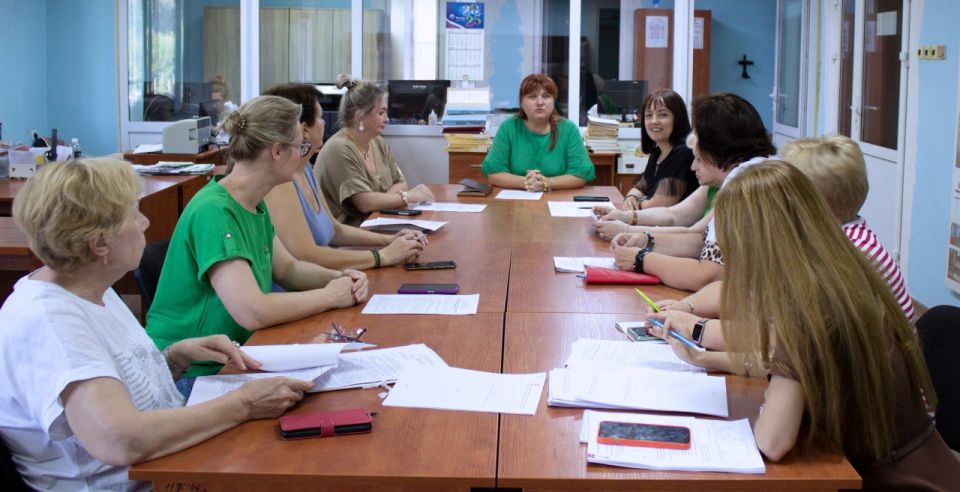 �� ��������� ��������� ���������-����������� �������� �������� ������ ��������� �������� ���������� ���� ���������� ����� ��� ����������� ��������: