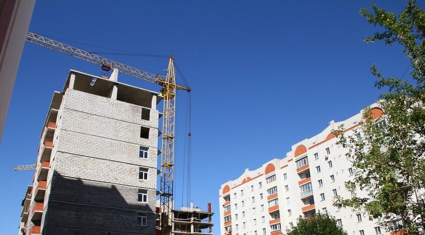 ����� 3,6 ��� ��. � ����� ��������� ��������� � �������� � 2044 ���� � ��������