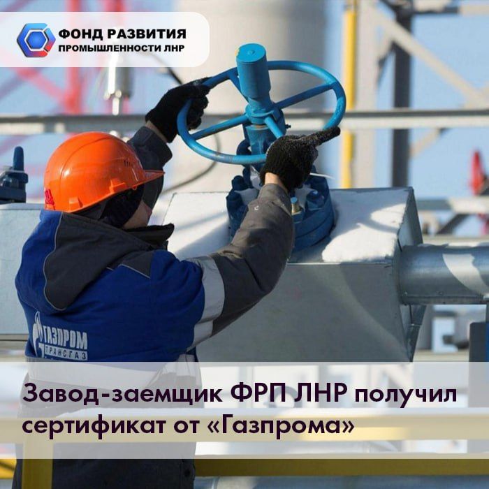 �����-������� ��� ��� ������� ���������� ������������ �� ���������