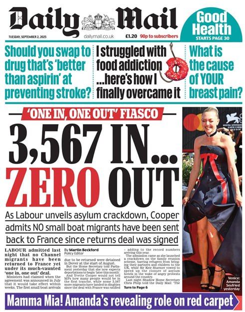 ����� � ���� ��-����������