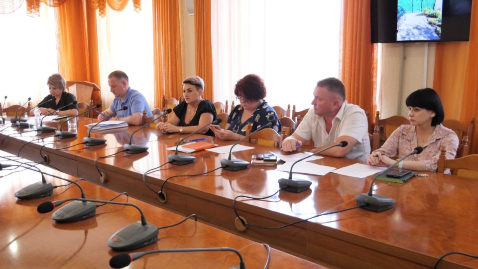 ���������������� �������� �������� ������� ������� � ��������� 20 �����������