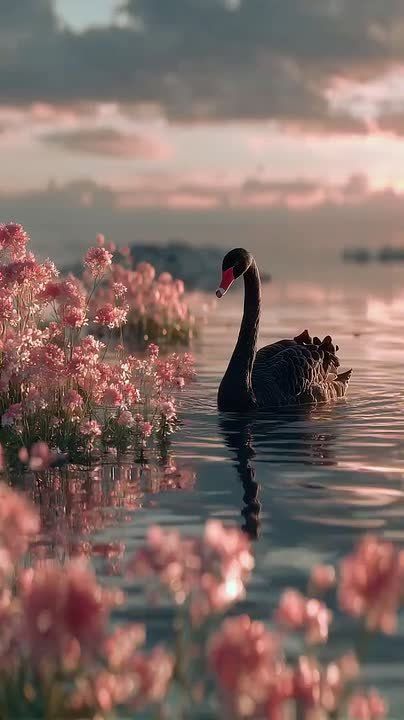 ������������ �� ����� ���������� � ���������� �������� �������, ������� ���� � ���� ����� ����������� ����