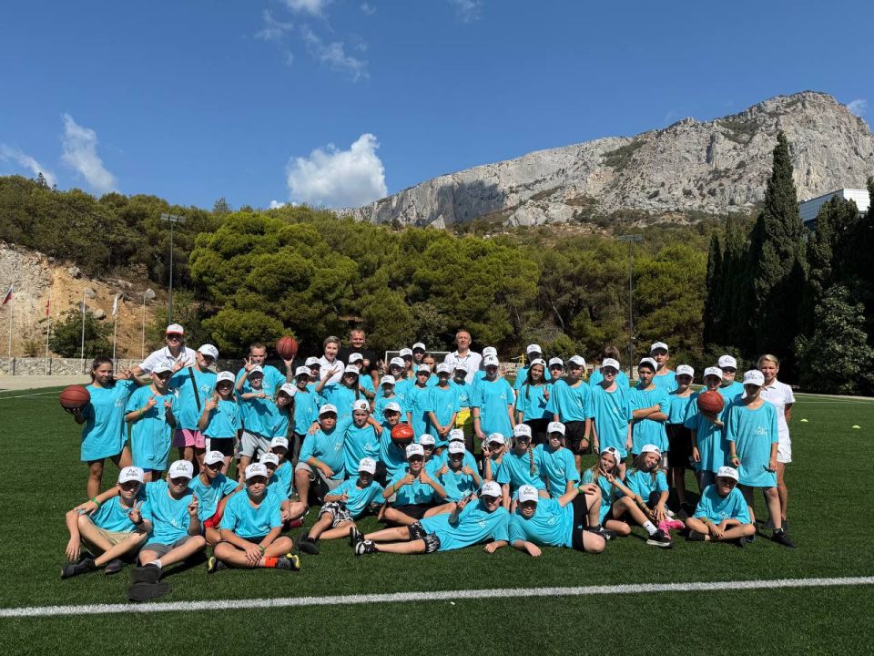 � ������ �������� 185 ����� �� ���