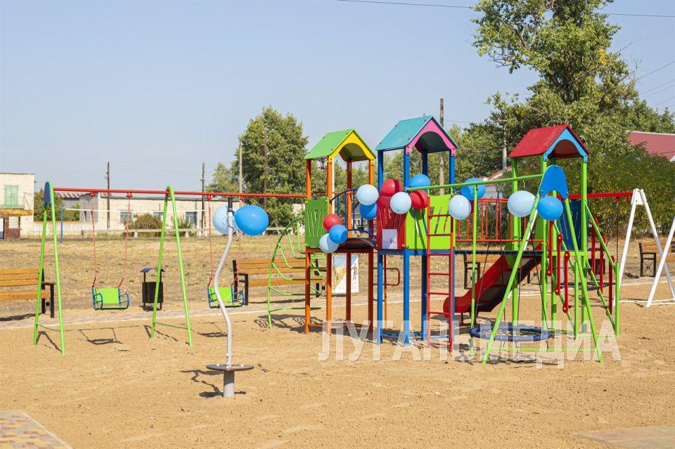 � ������� ��������� ������� ����� ����� ������������ ������������ � ������ �����������������