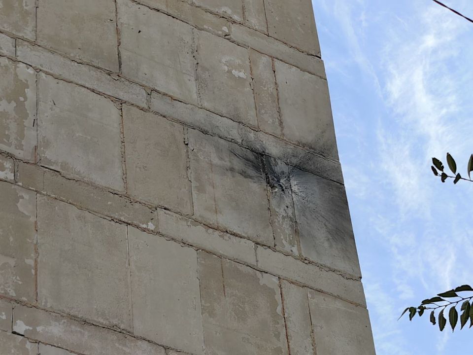 ����� ��������� ���� �������� ����� ��� � ��������