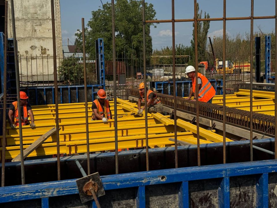 � �������� ������ ������������� ����� �� �������� ��������� ��������������� �������� �������