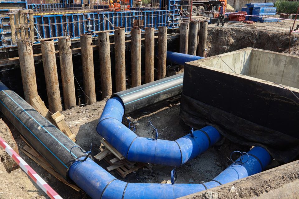 � �������� ������ ����� ���� ������ �� ������������� ����� �� �������� ��������� ��������������� �������� ������� (���)