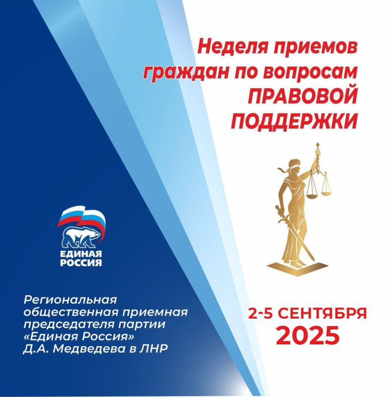 3 �������� ��������� ������������ ������ ��� ������� �������� �������� ����� ������� � ������ ������ ������� ������� �� �������� �������� ���������