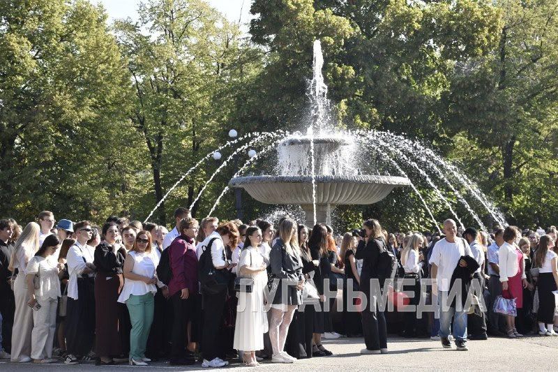 ����� ������� ��� ��������� � ������ ������� ���������� �������