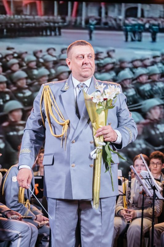 ������ ���������� ����� ��������� �������� ������ �������� ����