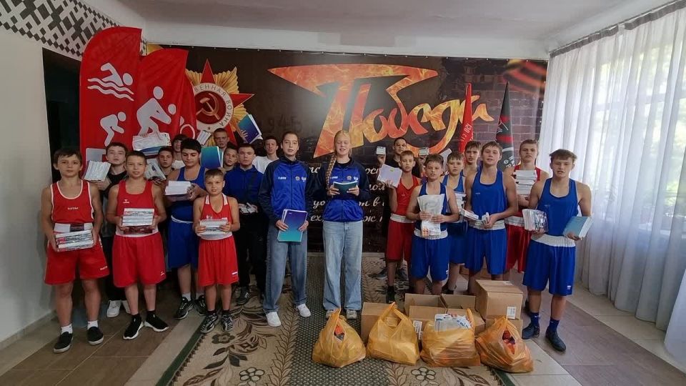 ���! ������ � �������!. � �� ������, ��� � ����������� � ����� ���� ��� ����� �������� �������? ������ � ��� ��� �������: �������� ����� �������� ��������, �������� ����� � ������� � �������, �� ����� ����������� ����, ��...