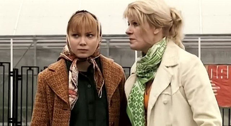 ������� ��������, � ���� ���������� ������� "����� ����"