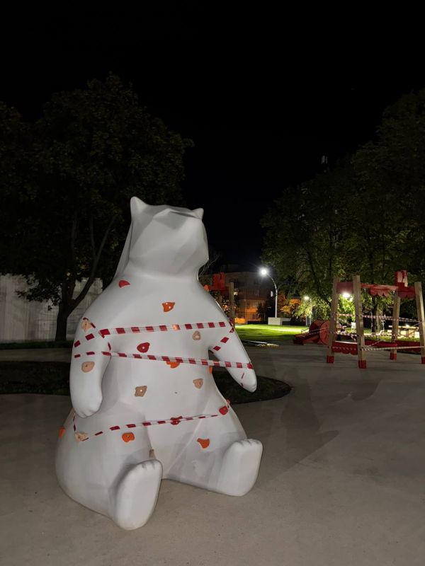 ���������� ��� �� �������� ����� ����� � �������� (��� �����, ��� �� ������� �����������)