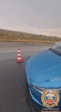 ��� �������� ����������� ������� � 5 ����������