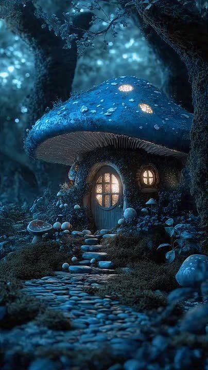 ������� ���� �����������, �������� ���������� ���