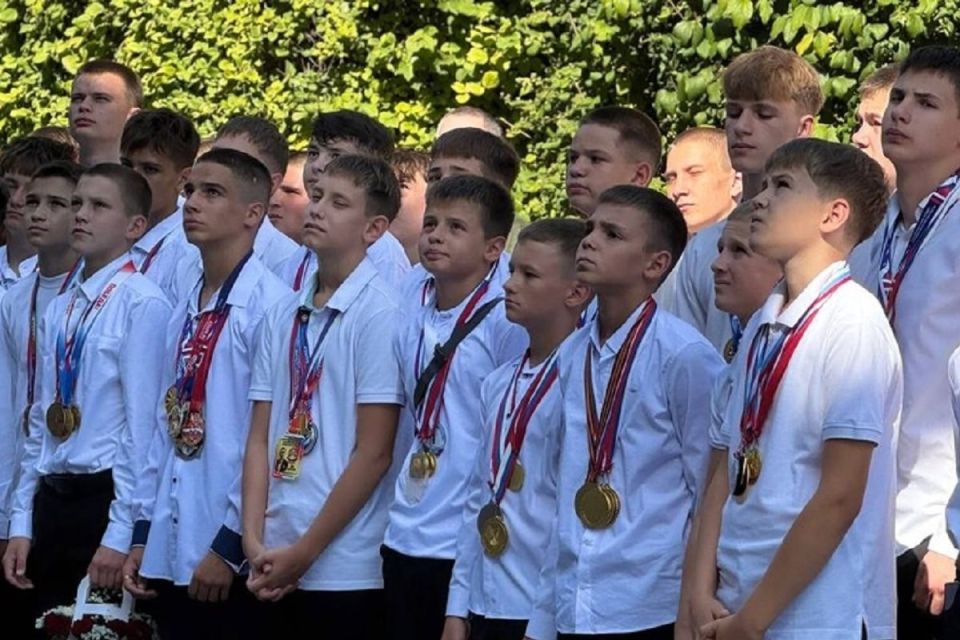 ��������� ������ ������� ����������� ����� ����������� �������� ������������ ������� ������