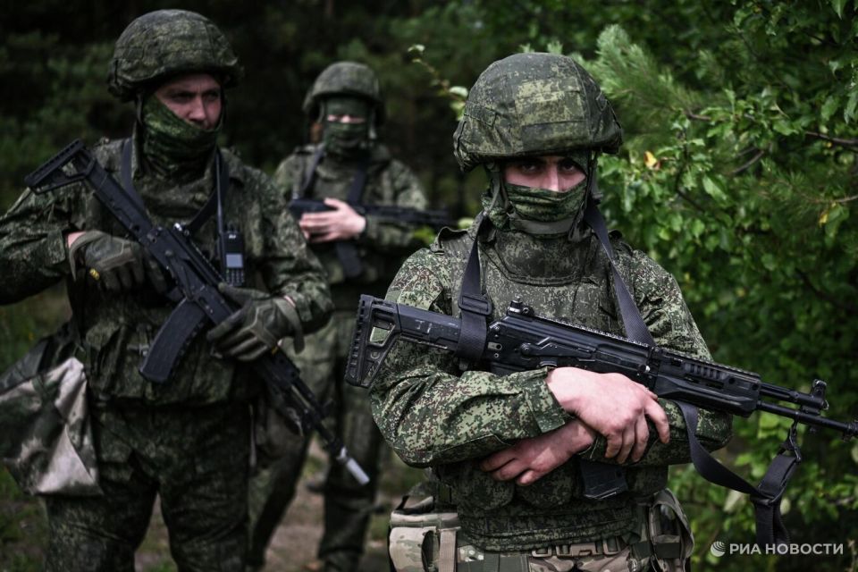 � ���������� ���������� �� ����������� ������� ����� "�����"