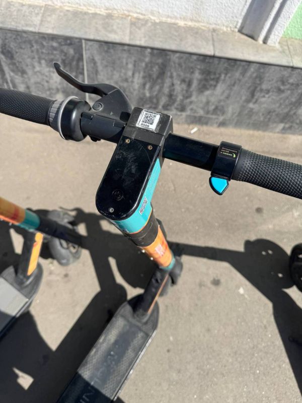 ������ ���������������� �������� � ����� ������ �������� - �������� �� ����� ���������