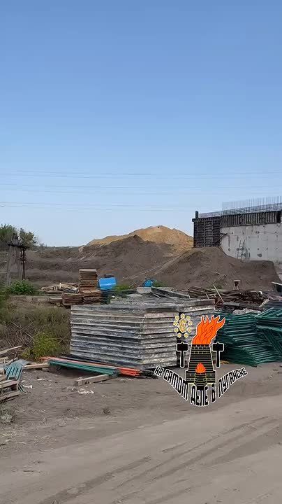 ������ ����������� � �������� ��� ������ �����