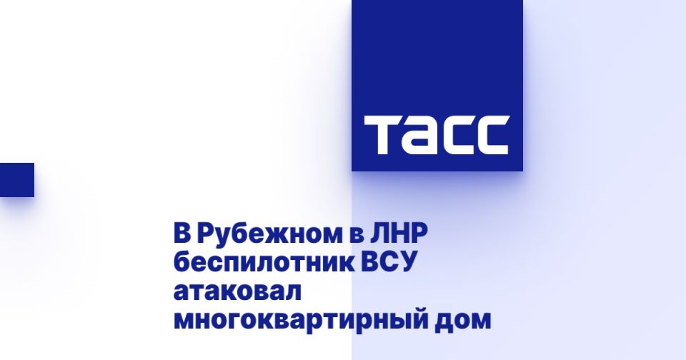 � �������� � ��� ����������� ��� �������� ��������������� ���