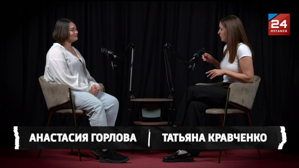 ������ ������ �������� ������� �� �������� 24�!