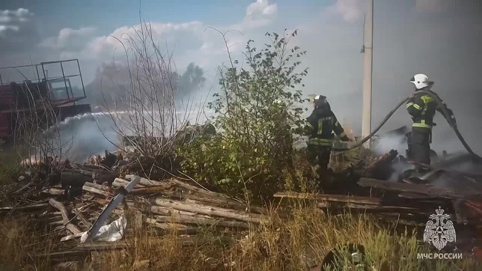 ����� � ���� ��������� ��������-���������� ������ ���� �� ��������� ����� ����� ��-�� ������������ ������ � �� ��� ������ �� ����������