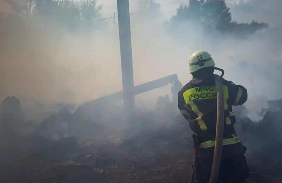 � ��������-��������� ������ ���� �� ������� ����� �����