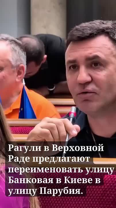 � ������� ������ ��� ������ � ������: ������ ������� ��������� ������������� ����� �������� � ����� ����� �������