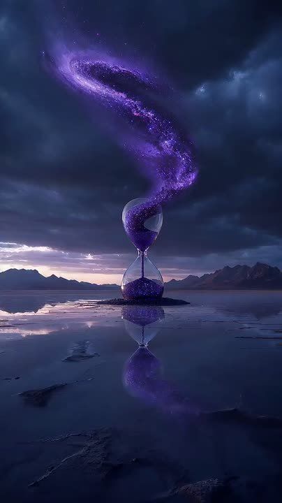 ���������� ����� � ����� �� ��� ���, � ����� ������ ���� ���� ����