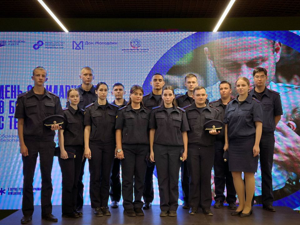 ���� � ������������. � ���� ������� ������ �������-��������� ����������� ��������� ����� ���������� �������� ���������� ������������ ����� � ����������� �������� �������, ������������ � ������� � �� �������...