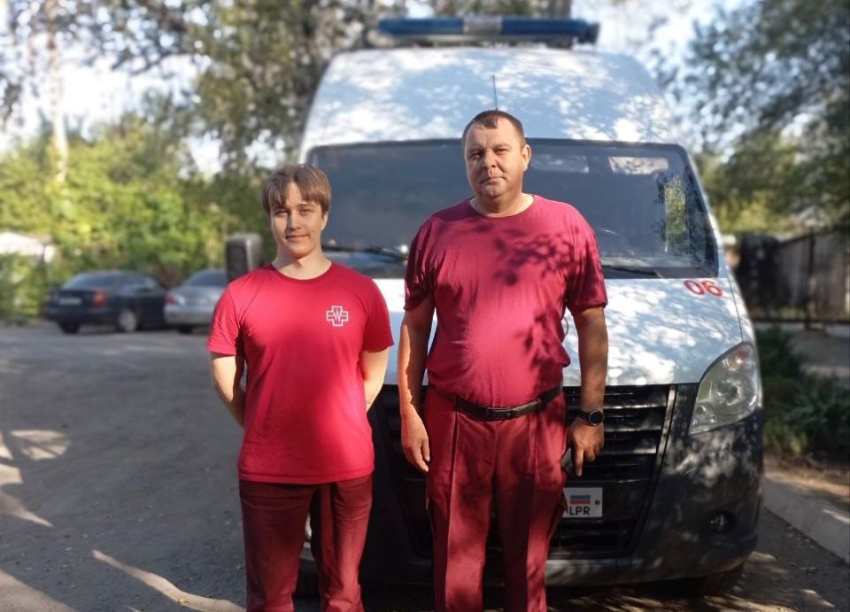 ������������� �� ������� ����������