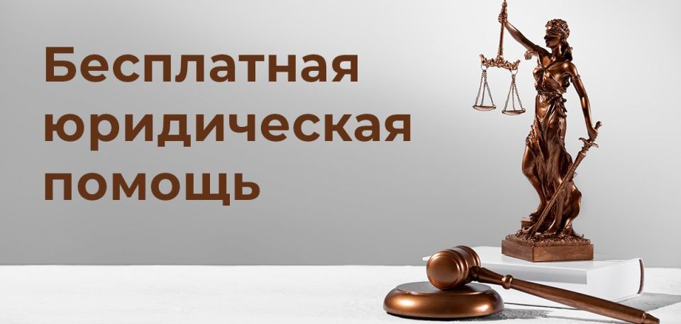 � ��� �������� ������� ����� �� �������� �������� ���������� ����������� ������