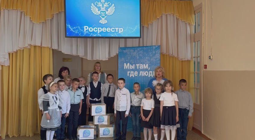 �� ��� ������, � ���� ����������� ����� � ��������� ����� �������� ���������� ���������, � ����� ��������� ����������� ������ ������ �����, ������������ �� ��������� �� �����������, ���������� ���������� �� ���������������...