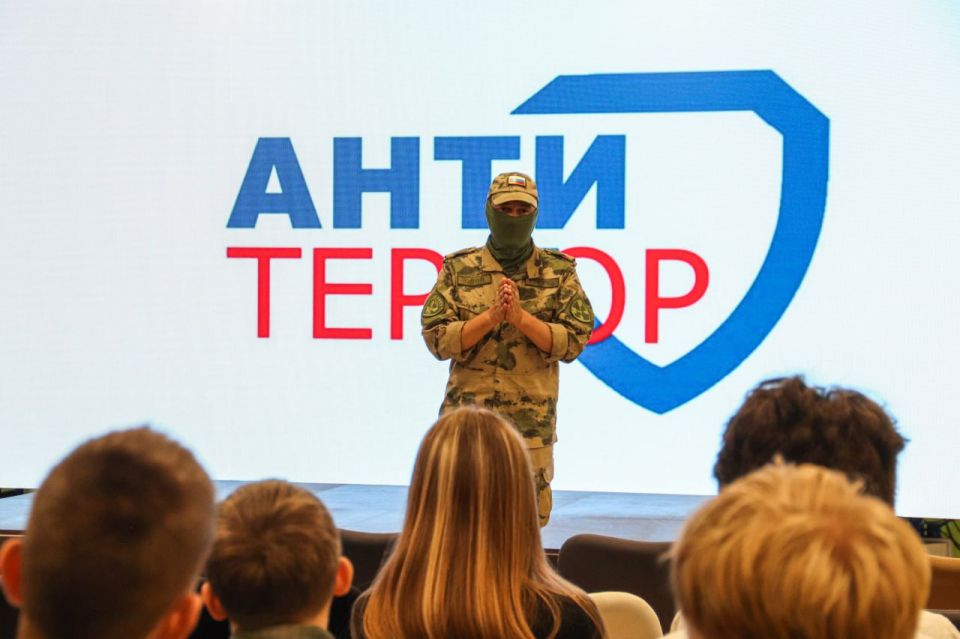 ������������ � ������ ��������