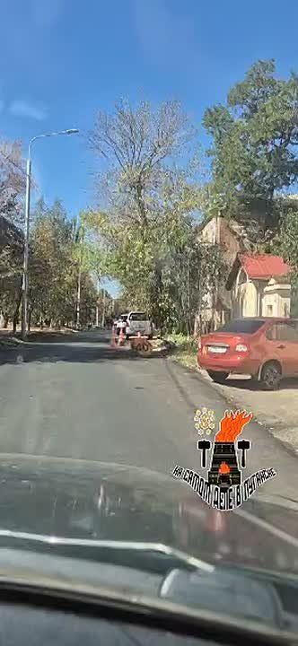 � �� ������� ����������� ������ � ���������