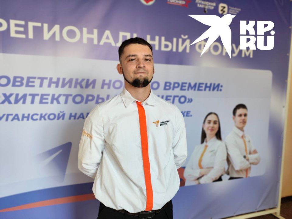 �� ����� �������. �������� �� ���������� �� �������������� ����� ��������� "�� - �������" ������ �� ������ ��� ��������� � ��� ������� ��� � ����� ������ ��� �����