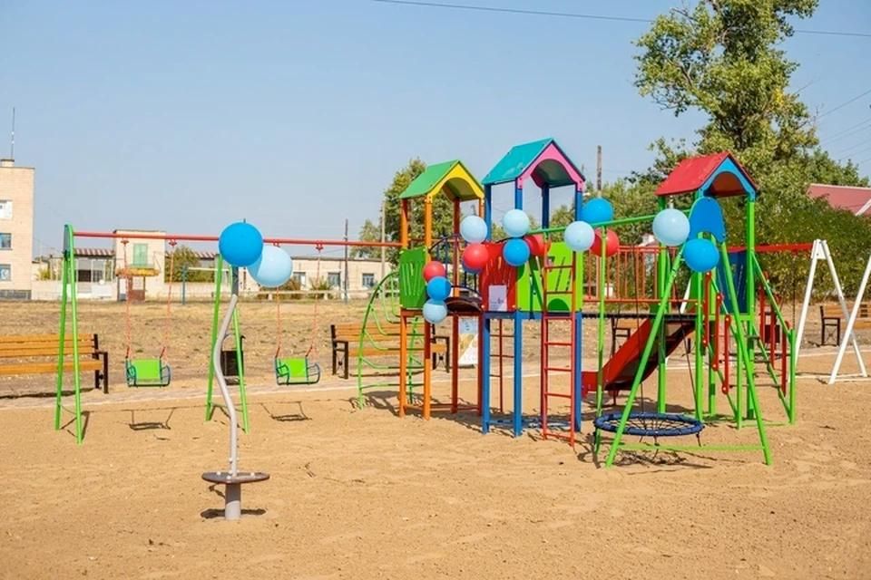 ����� ������ ��� ������� ���� ���������: ����� ����������������� ������� � ������� ���������