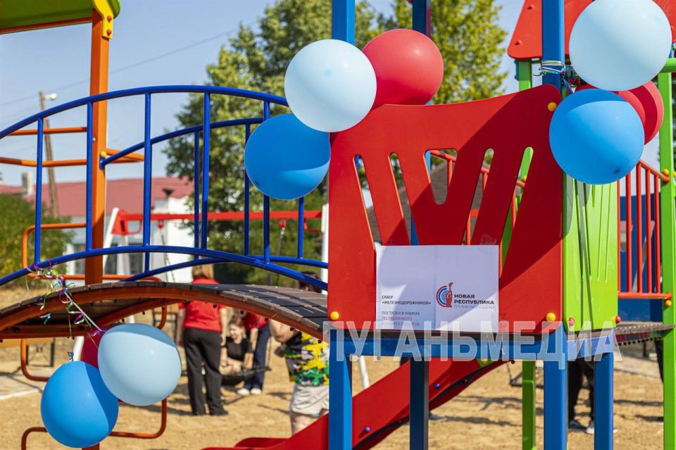 ��������� �������� ������ ������������� ������������ ������ ����������������� ���������� � ������� ���������, ������� ������������ ������������