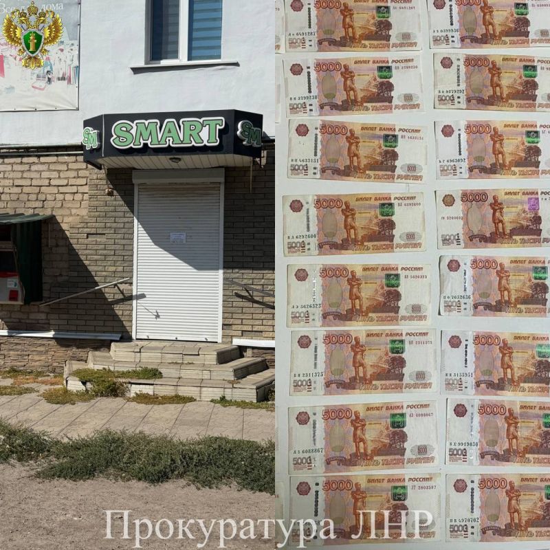 ����������� �� ����������� ����� ������: � ������ ��� ������ ��� �������� ��������