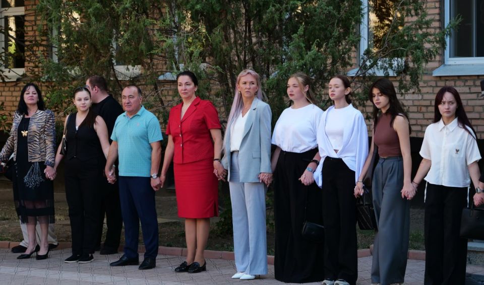 � ��������� ��������������� �������������� ������������ 3 �������� ������� �����, ����������� ��� ������������ � ������ � �����������