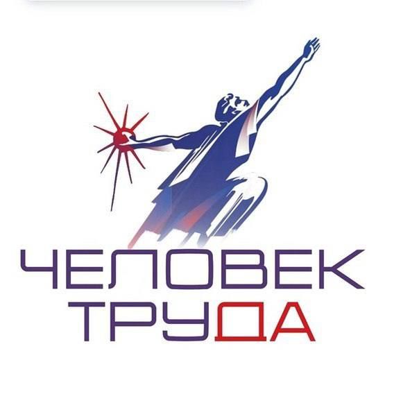          &quot; &quot;,      &quot;&quot;